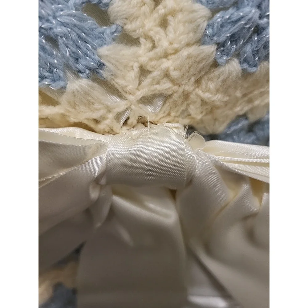 N/A vintage artisanat